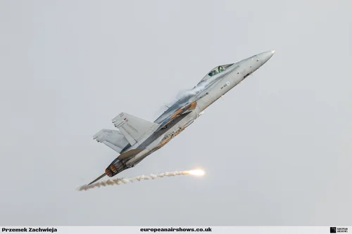 Swedish Air Force 100 Years at Malmen, Sunday, photograph 15