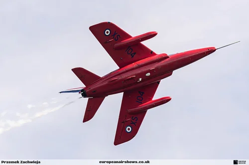 Midlands Air Festival 2024 photograph 209