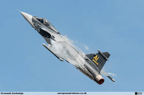 Royal International Air Tattoo 2025 photograph 96