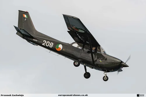 Bray Air Display 2024 photograph 58