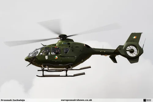Royal International Air Tattoo 2025 photograph 412