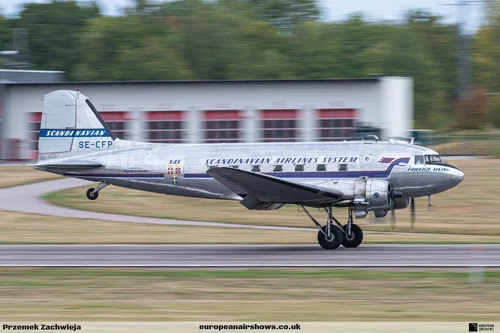 Swedish Air Force 100 Years at Malmen, Saturday, photograph 247
