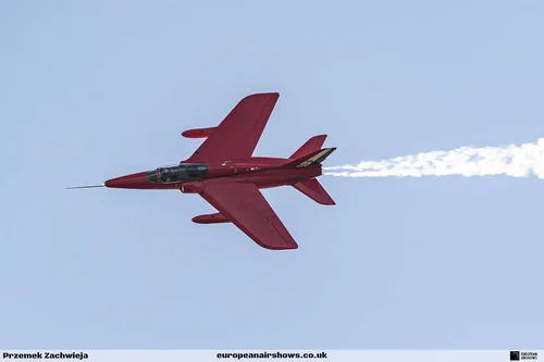 Midlands Air Festival 2024 photograph 67