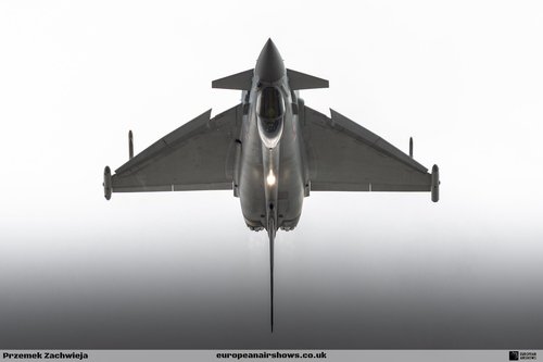 Royal International Air Tattoo 2025 photograph 497
