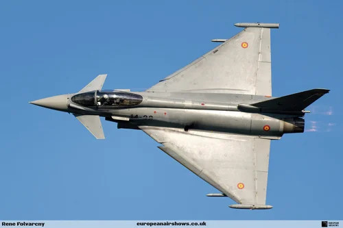 NATO Days & Czech Air Force Days 2023 photograph 59