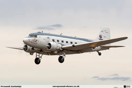 Royal International Air Tattoo 2025 photograph 128