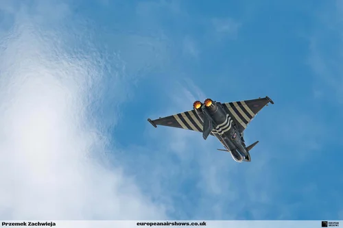 Royal International Air Tattoo 2024 photograph 424