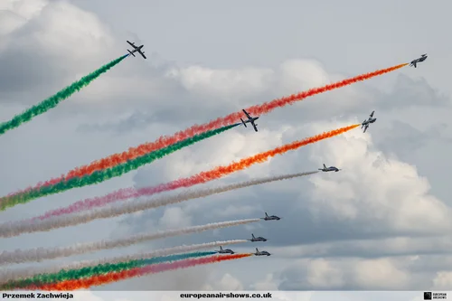 Swedish Air Force 100 Years at Malmen, Saturday, photograph 188