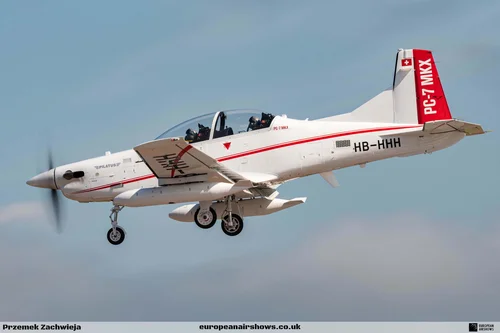 Royal International Air Tattoo 2024 photograph 67