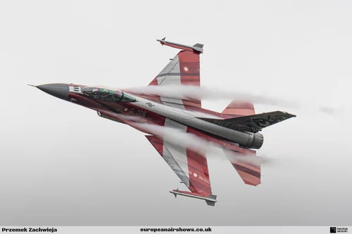 Royal International Air Tattoo 2025 photograph 560