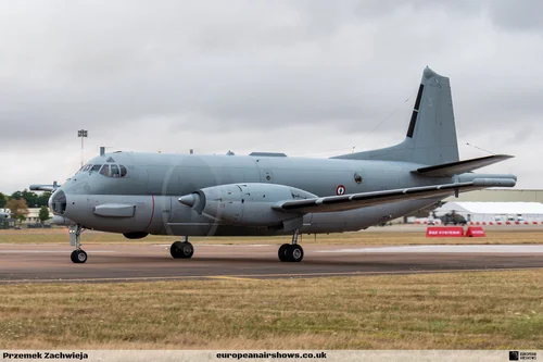 Royal International Air Tattoo 2025 photograph 152