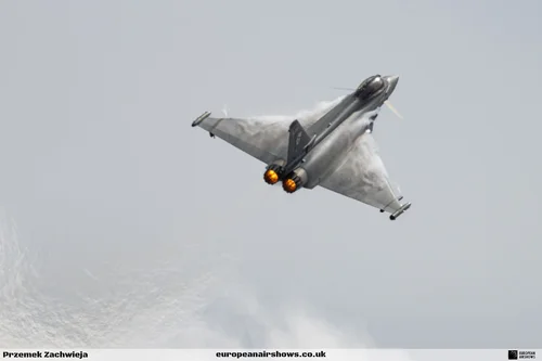RAF Cosford Air Show 2026 photograph 244