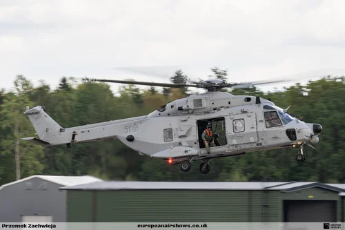Swedish Air Force 100 Years at Malmen, Saturday, photograph 130