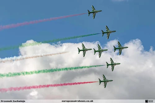 Royal International Air Tattoo 2024 photograph 396