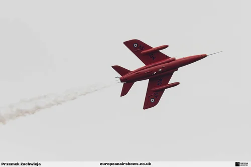 Midlands Air Festival 2024 photograph 151
