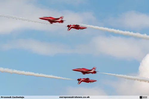 Royal International Air Tattoo 2025 photograph 208