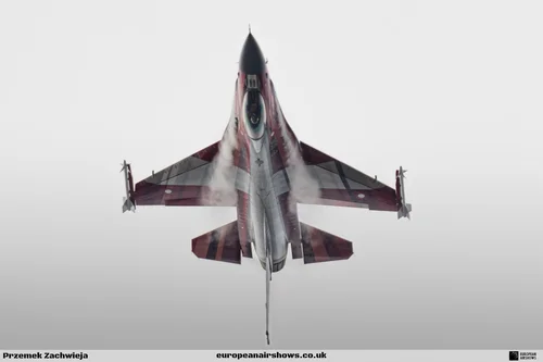 Royal International Air Tattoo 2025 photograph 248