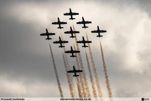 Swedish Air Force 100 Years at Malmen, Saturday, photograph 199