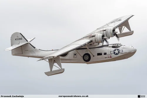 Southport Air Show 2024 photograph 52