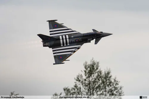 Royal International Air Tattoo 2024 photograph 633