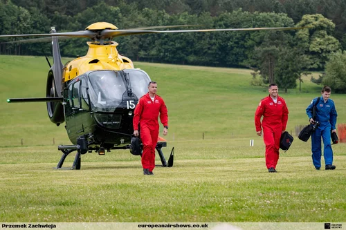 Midlands Air Festival 2024 photograph 195