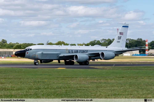 Royal International Air Tattoo 2024 photograph 756