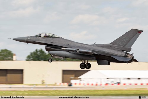 Royal International Air Tattoo 2024 photograph 270