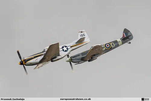 Swedish Air Force 100 Years at Malmen, Saturday, photograph 61