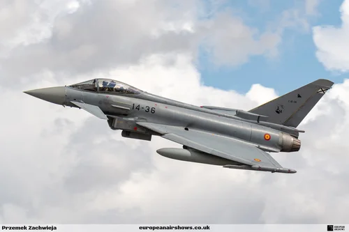 Royal International Air Tattoo 2025 photograph 227