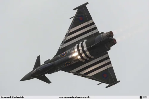 Royal International Air Tattoo 2024 photograph 631