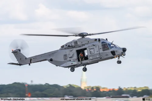 Swedish Air Force 100 Years at Malmen, Saturday, photograph 155