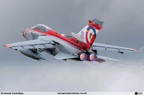 Royal International Air Tattoo 2024 photograph 858