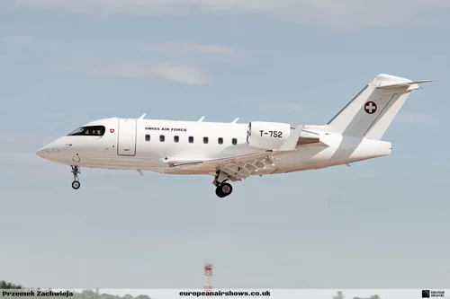 Royal International Air Tattoo 2024 photograph 307