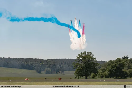 Midlands Air Festival 2024 photograph 183