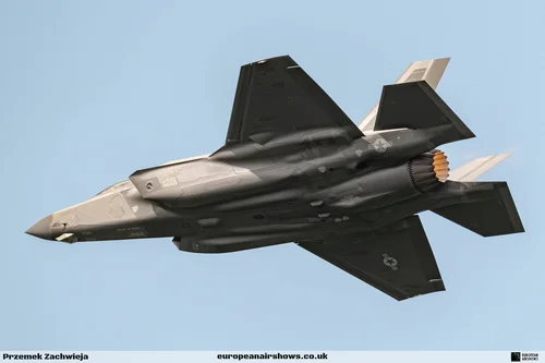 Sywell Airshow Weekend 2024 photograph 93
