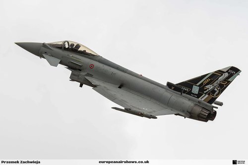 Royal International Air Tattoo 2024 photograph 583