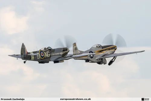 Swedish Air Force 100 Years at Malmen, Saturday, photograph 134