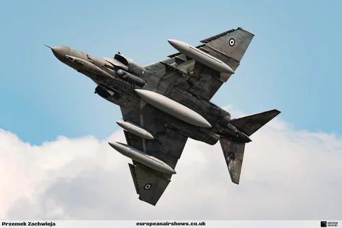 Royal International Air Tattoo 2024 photograph 924