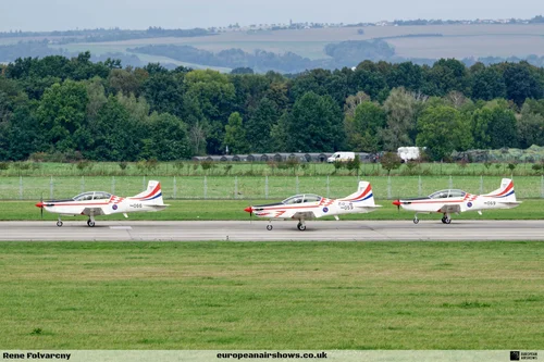 NATO Days in Ostrava & Czech Air Force Days 2025 photograph 58