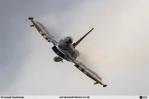 Royal International Air Tattoo 2024 photograph 418