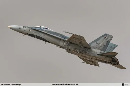 Royal International Air Tattoo 2024 photograph 118