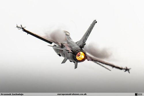 Royal International Air Tattoo 2025 photograph 228