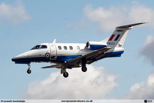 Royal International Air Tattoo 2025 photograph 422