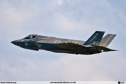 NATO Days & Czech Air Force Days 2023 photograph 74
