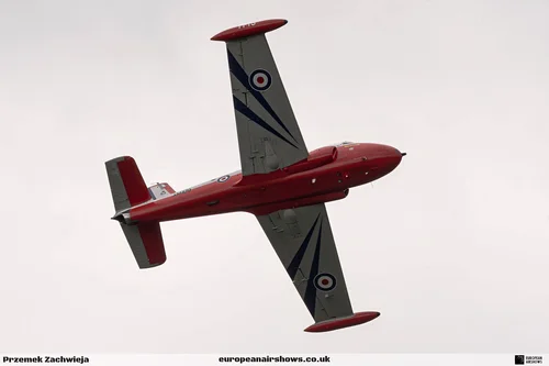 Midlands Air Festival 2024 photograph 51