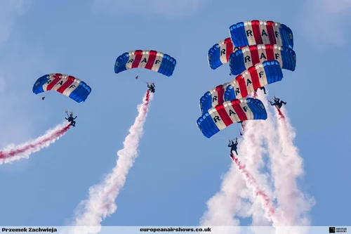 Royal International Air Tattoo 2024 photograph 1040
