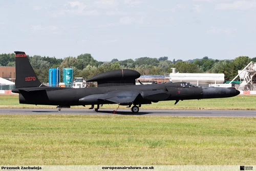 Royal International Air Tattoo 2024 photograph 950