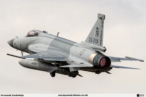Royal International Air Tattoo 2025 photograph 164