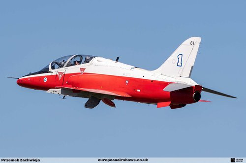 Royal International Air Tattoo 2024 photograph 1005