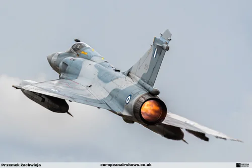 Royal International Air Tattoo 2025 photograph 471